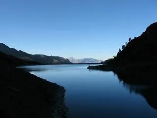 Pracondu Ski Lift & Center * Нанда