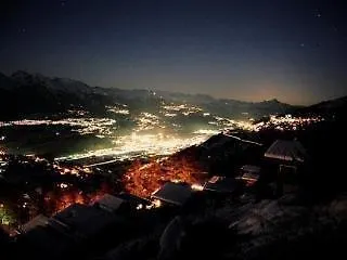 Pracondu Ski Lift & Center * Nendaz