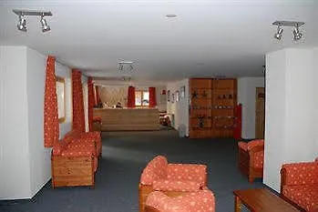 Apartamento Pracondu Ski Lift & Center