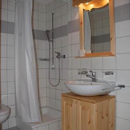 Apartamento Pracondu Ski Lift & Center *