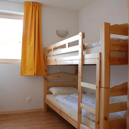 Apartamento Pracondu Ski Lift & Center Nendaz