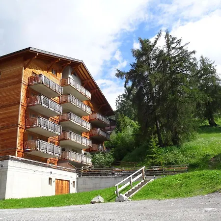 Pracondu Ski Lift & Center *